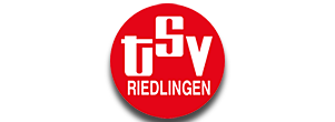 Logo TSV Riedlingen